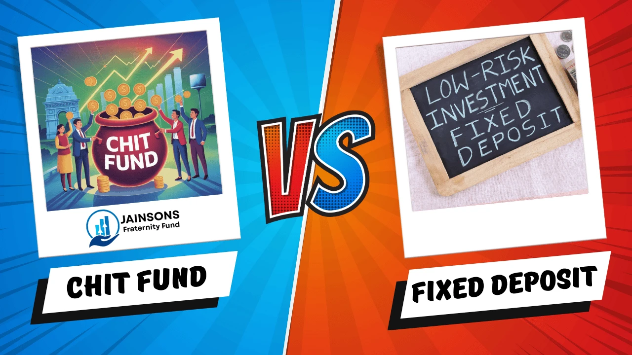 chit-fund-vs-fixed-deposit-in-delhi