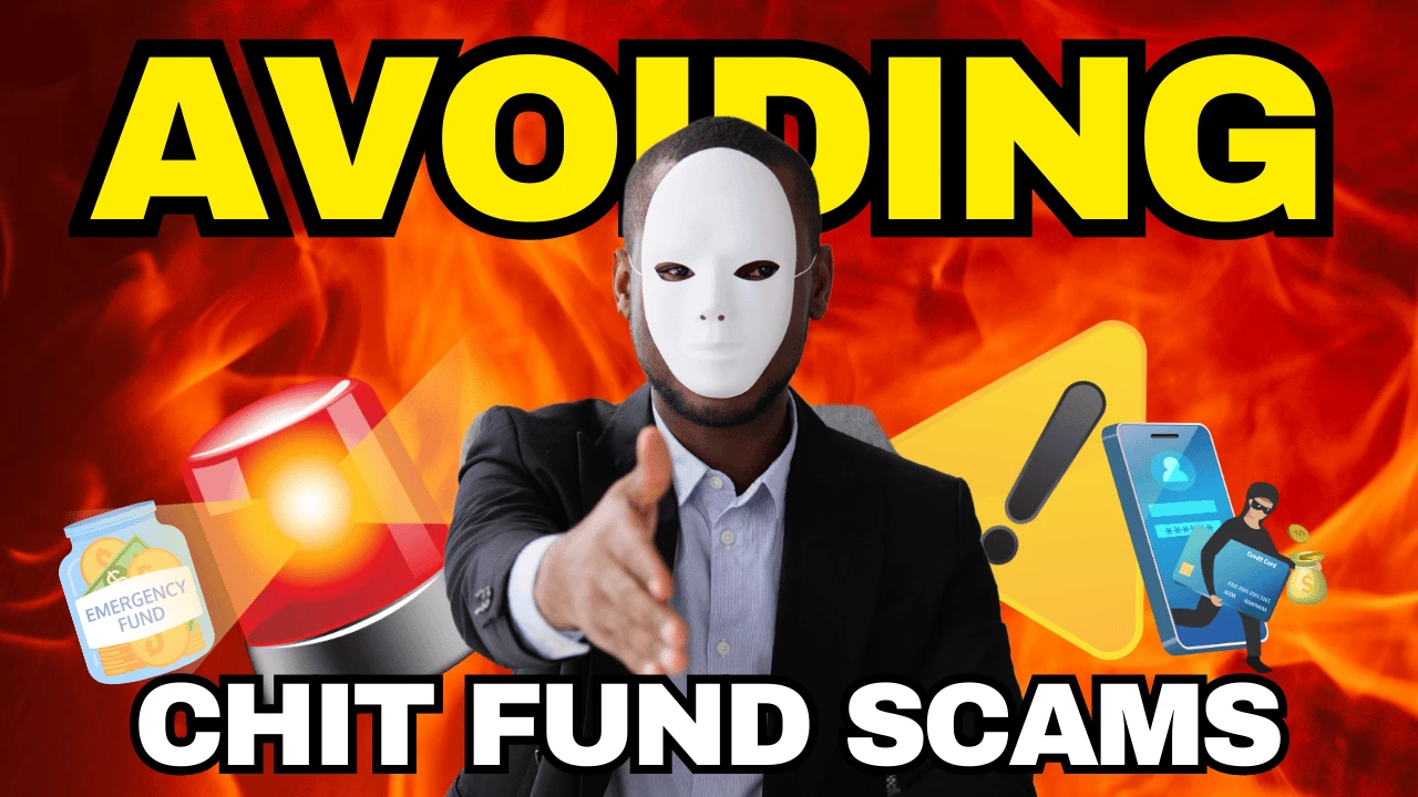 avoiding-chit-fund-scams-jainsons-safety-in-nagpur