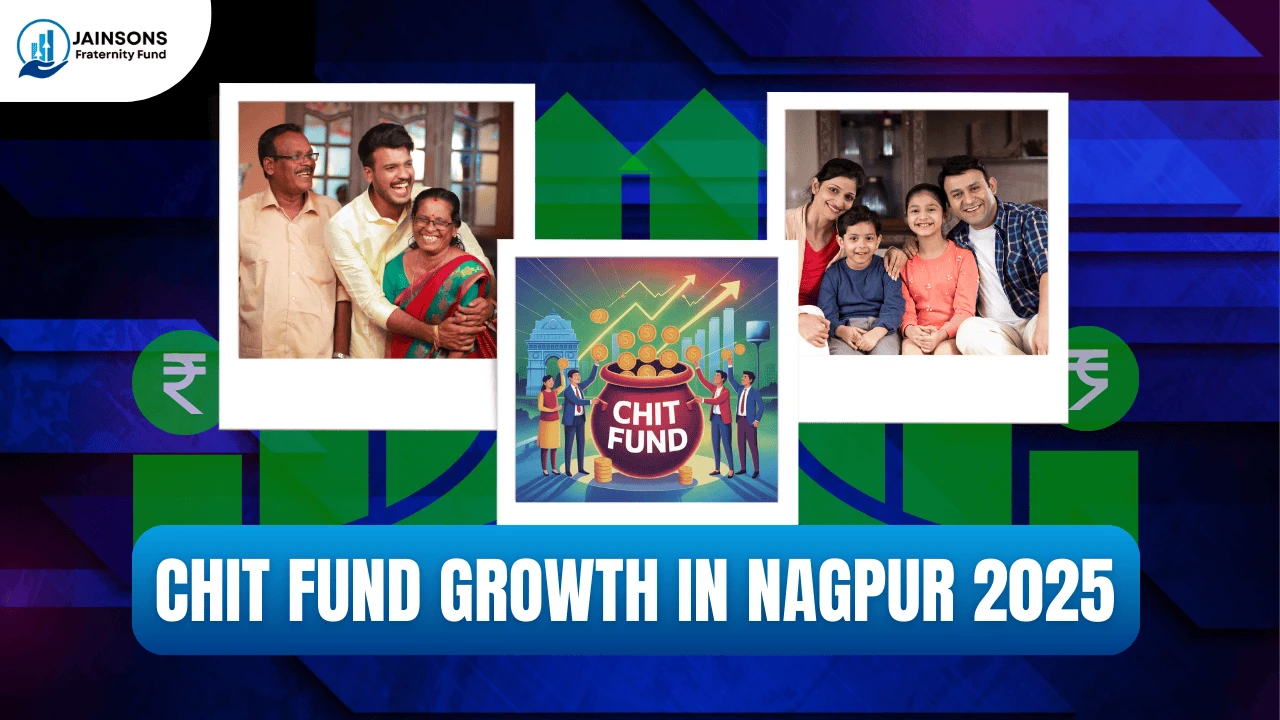 chit-fund-growth-in-nagpur-2025-insights