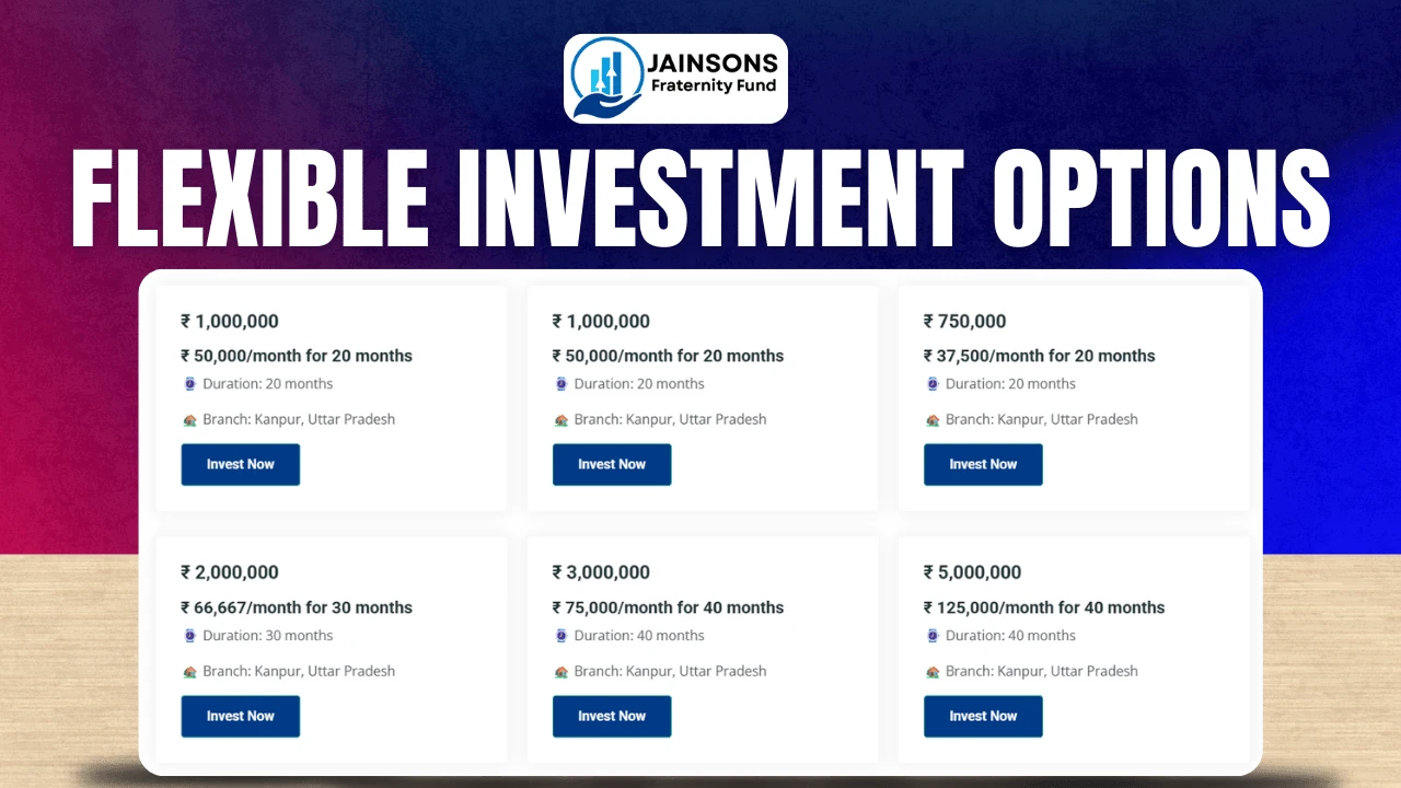 flexible-chit-fund-investment-in-nagpur-jainsons
