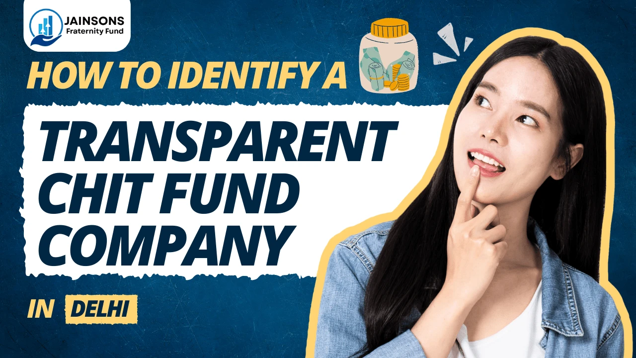 best-transparent-chit-fund-company-in-delhi